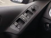 Volkswagen Tiguan I Рестайлинг Москва  - изображение 39