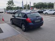 Kia Ceed I Санкт-Петербург  - изображение 24