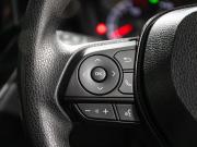 Toyota Corolla XII (E210) Иркутск  - изображение 37