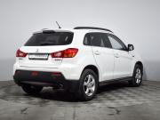 Mitsubishi ASX I Санкт-Петербург  - изображение 25