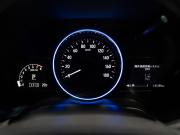 Honda Vezel I Чита  - изображение 34