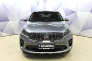 Kia Sorento III Prime Рестайлинг Чебоксары  - изображение 45