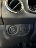 Renault Sandero II Рестайлинг Челябинск  - изображение 30
