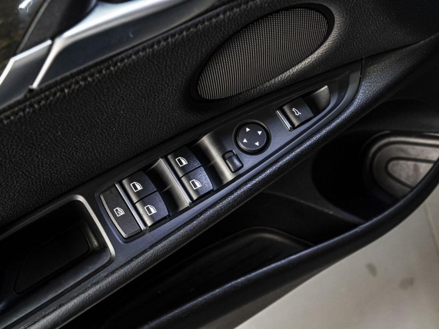 BMW X5 III (F15) Тюмень  - изображение 12