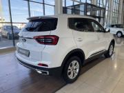 Chery Tiggo 4 Pro I Саратов  - изображение 33