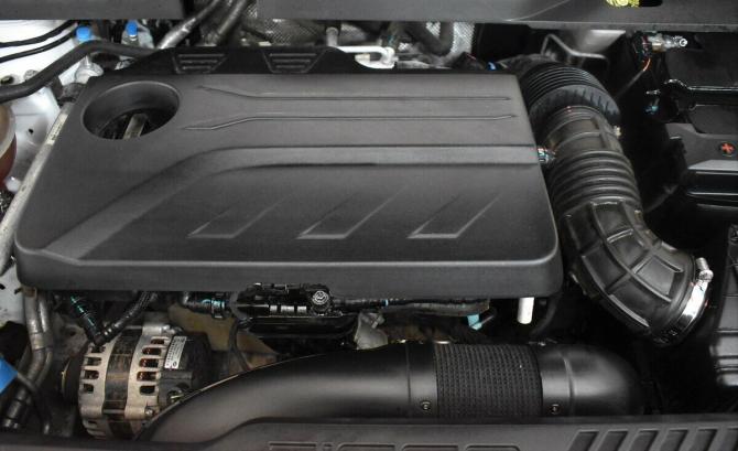 Chery Tiggo 8 Pro Max I с пробегом 2023 года, цена 2 400 000 рублей, 40051 км, внедорожник, Автокод Объявления