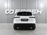 JETOUR DASHING I Ростов-на-Дону  - изображение 30