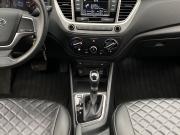 Hyundai Solaris II Рестайлинг Москва  - изображение 35