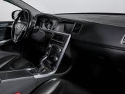 Volvo V60 Cross Country I Москва  - изображение 28