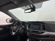 Toyota Highlander III (XU50) Архангельск  - изображение 33