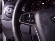 Lada (ВАЗ) Largus I Рестайлинг Минеральные Воды  - изображение 37