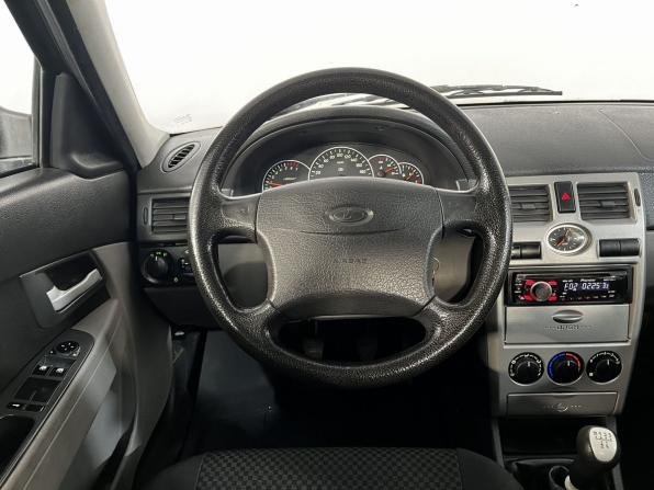 Lada (ВАЗ) Priora I с пробегом 2011 года, цена 349 900 рублей, 173030 км, седан, Автокод Объявления