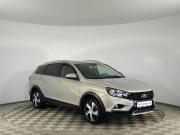 Lada (ВАЗ) Vesta I Воронеж  - изображение 22