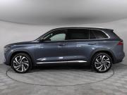 Geely Monjaro I Химки  - изображение 26