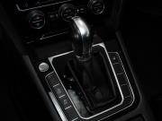 Volkswagen Passat B8 Казань  - изображение 32