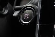 Haval M6 II Сургут  - изображение 55