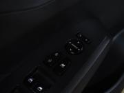 Hyundai Solaris II Воронеж  - изображение 31