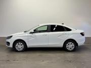 Lada (ВАЗ) Vesta I Рестайлинг (NG) Саратов  - изображение 18