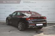 Kia K5 III Старый Оскол  - изображение 26
