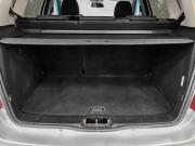 Mercedes-Benz A-Класс II (W169) Новосибирск  - изображение 34