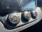 Toyota RAV4 IV (XA40) Томск  - изображение 32
