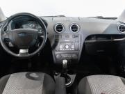 Ford Fusion I Рестайлинг Казань  - изображение 14