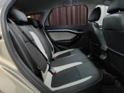 Lada (ВАЗ) Vesta I Москва  - изображение 34