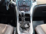 Opel Astra J Рестайлинг Калуга  - изображение 55