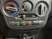 Lada (ВАЗ) Granta I Рестайлинг Псков  - изображение 38