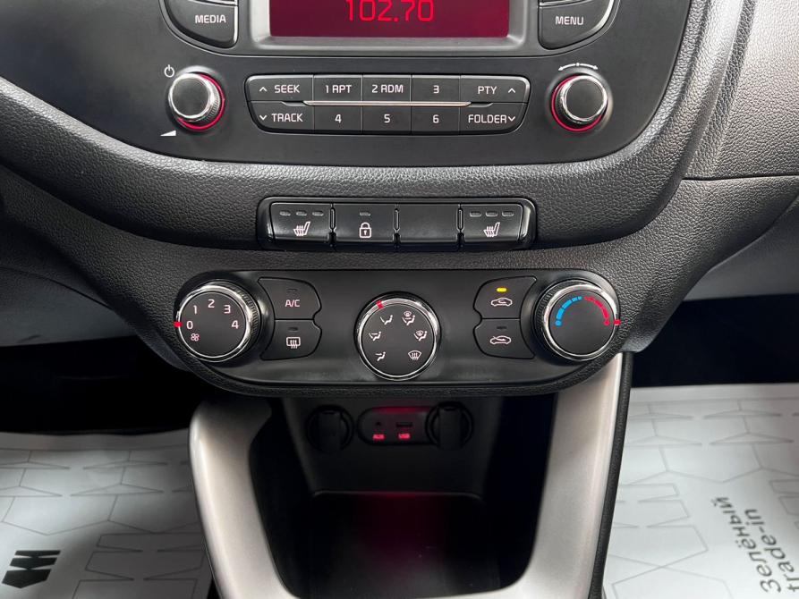 Kia Ceed II Тверь  - изображение 20