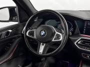 BMW X5 IV (G05/G18) Санкт-Петербург  - изображение 38