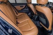 BMW 3 серии VI (F3x) Рестайлинг Казань  - изображение 23