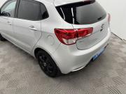 Kia Rio III Рестайлинг Воронеж  - изображение 31