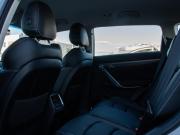 Geely Atlas Pro Москва  - изображение 32