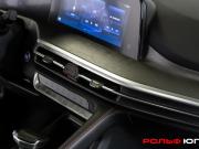 Changan CS35 Plus I Рестайлинг Москва  - изображение 36