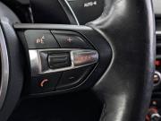BMW X6 II (F16) Москва  - изображение 59