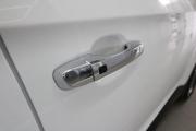 Hyundai Creta I Сургут  - изображение 71
