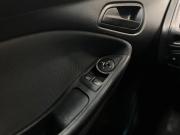 Ford Focus III Кемерово  - изображение 24