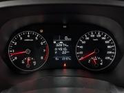 Kia Rio IV Рестайлинг Москва  - изображение 42