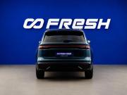 Geely Monjaro I Москва  - изображение 31