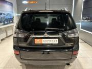 Mitsubishi Outlander II Новосибирск  - изображение 21