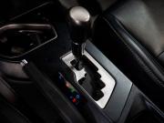Toyota RAV4 IV (XA40) Иркутск  - изображение 44