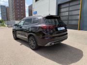 Chery Tiggo 8 Pro I Москва  - изображение 16