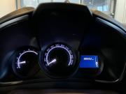 Lada (ВАЗ) XRAY I Чебоксары  - изображение 43