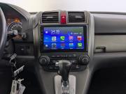 Honda CR-V III Рестайлинг Москва  - изображение 42
