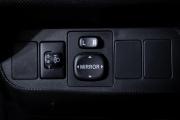 Toyota Auris I Тюмень  - изображение 43