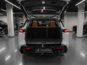 Nissan Pathfinder V (China Market) Москва  - изображение 50