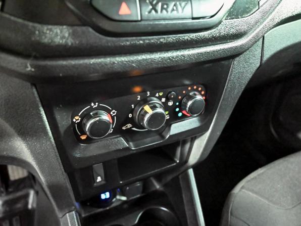 Lada (ВАЗ) XRAY I с пробегом 2018 года, цена 850 000 рублей, 121820 км, хэтчбек, Автокод Объявления
