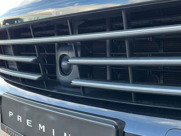 Porsche Cayenne III с пробегом 2021 года, цена 7 900 000 рублей, 85680 км, внедорожник, Автокод Объявления