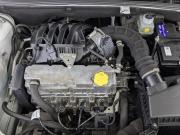 Lada (ВАЗ) Granta I Рестайлинг Москва  - изображение 34